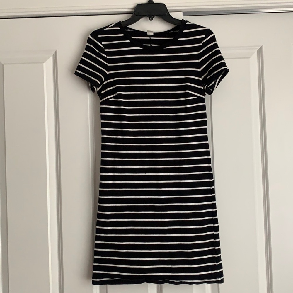 Old Navy Dress! Size Small